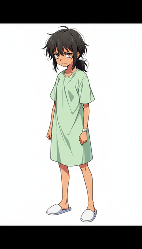 小王 癌症少女 tjtrtr.png