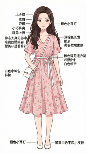 小王 刘雨 2ek2y0.jpg