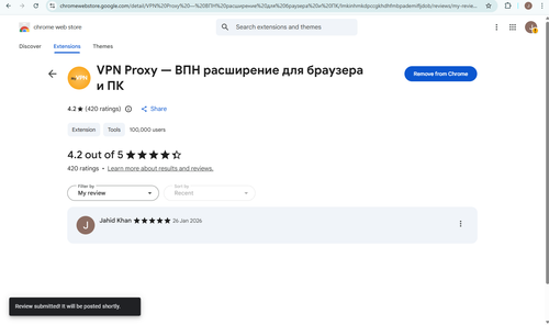 Screenshot 2026 01 26 152619.png