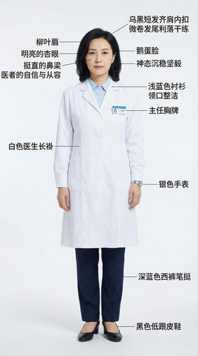 小王 郑悦 elp7i8.jpg