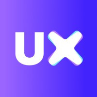 uxpilot ai logo.jpg