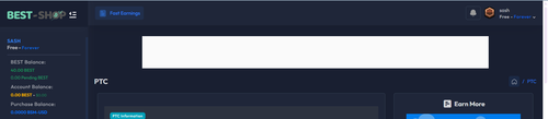 Screenshot 2026 01 26 152249.png