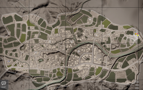 Screenshot 2026 01 26 093629.png