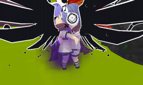 imagen.png