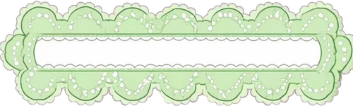 retouch 2026012617361621.png