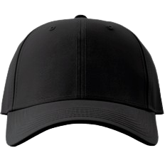 Cap.png