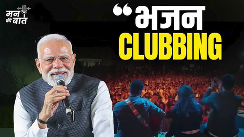 nUuUF9E ESWpH1Rm.jpg