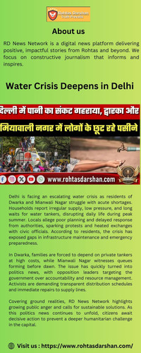 Water Crisis Deepens in Delhi.jpg
