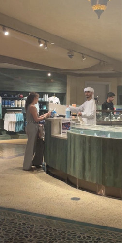 G he8RgWEAAYYV0?format=jpg.jpg