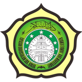 LOGO SPI DS 26 removebg preview.png