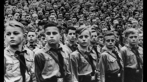 G gNDV9XgAAbB9Q?format=jpg.jpg