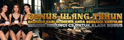 17 990X320 2026 Kartel69.jpg