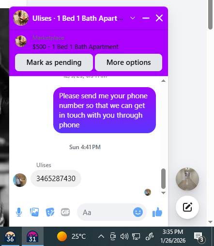 Ulises.png