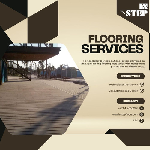 Instep Flooring Images.jpg