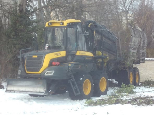 619399726 1314110097429694 6980232302532182921 n.jpg?stp=dst jpg s590x590 tt6& nc cat=109&ccb=1 7& n.jpg