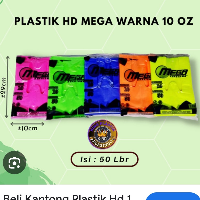 27f03f83d9ae.png