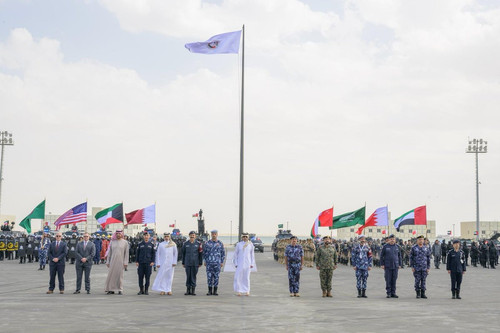 G gvhIabAAALAj ?format=jpg.jpg