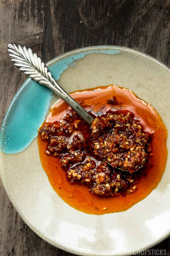 G jKvqGWYAAxxH ?format=jpg.jpg