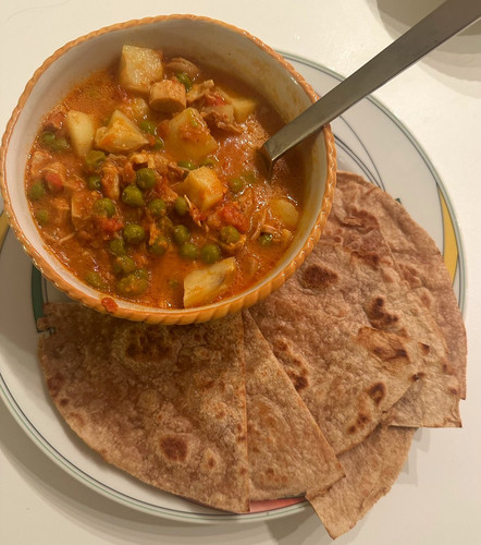 G j0w8MWQAE3dml?format=jpg.jpg