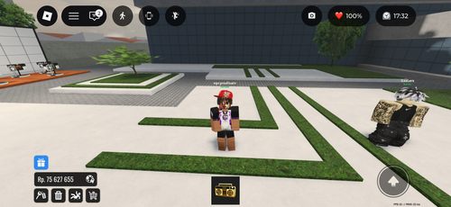 IMG 8796.png