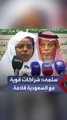 1BbzJYun5oVT dtQ.jpg