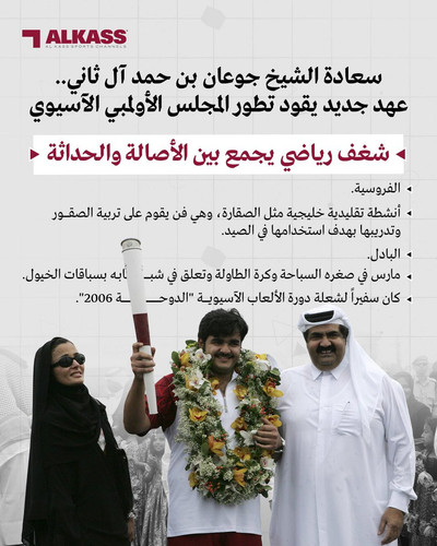 G jvGJdXQAAVRjv?format=jpg.jpg