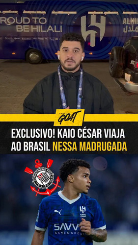 iS bBAUrylhBsW3P.jpg