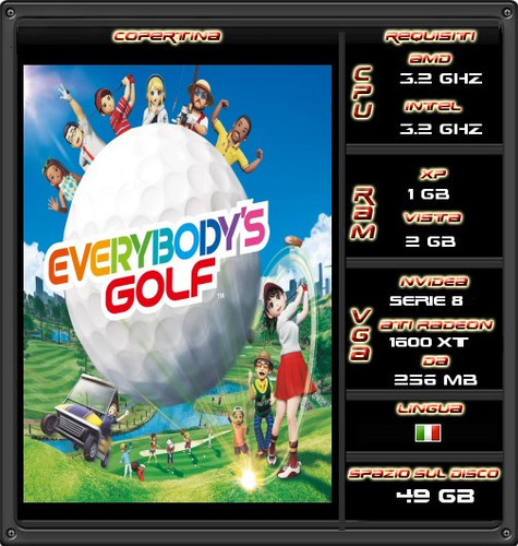25 EVERYBODYS.GOLF.jpg