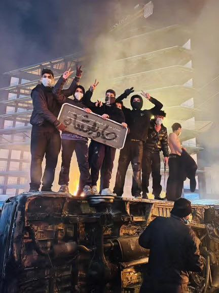 G hGm0PWUAEbu7Q?format=jpg.jpg