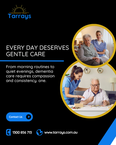 tarrays everyday deserves gentle care.png