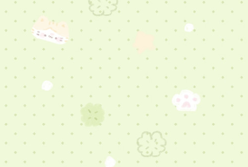 Screenshot 20260126 172514 com.xingin.xhs edit 44785912710726.jpg