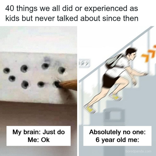 childhood memes.jpg