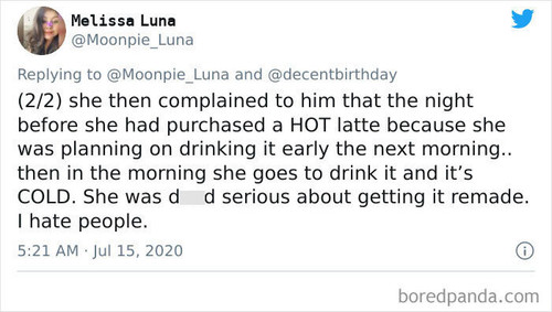 customer service hell.jpg