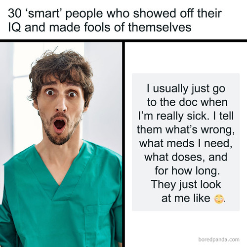 people bragging high iq iamverysmart.jpg