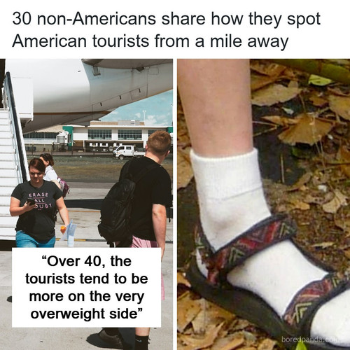 weird things american tourists do.jpg