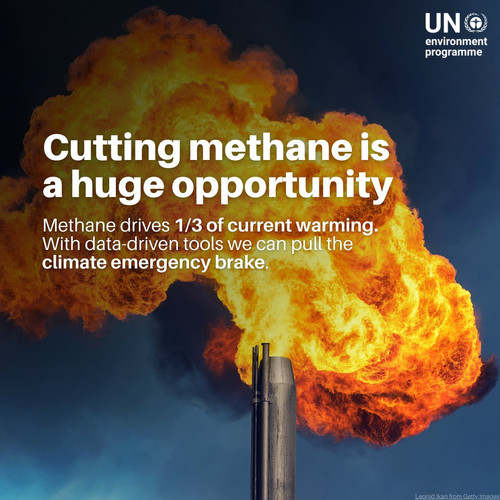 G e R81X0AAEa Y?format=jpg.jpg