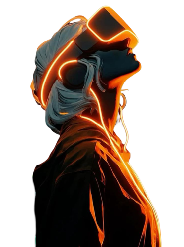 1000054176.png