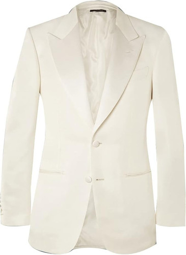 James Bond White Suit 3.jpg