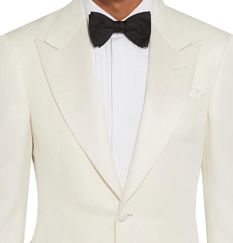 James Bond White Suit 2.jpg