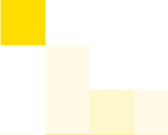 cbf89f385eee.png