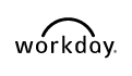 559224a9ee7f.png