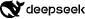 a6fd5f47a495.png