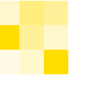 b5d003ea377f.png