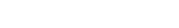 b789b91994b6.png