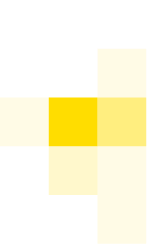 6999ac0df653.png