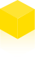 fa4098b9ec18.png
