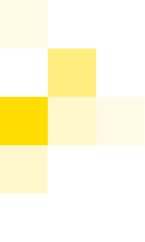 92d4f935182d.png