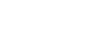 cd8d16e56f64.png