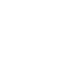 8a3416f35a42.png