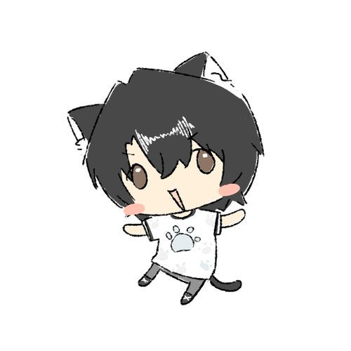 1000141886.png